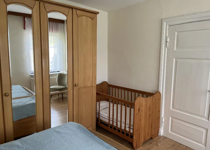 Meyer Heide Neustadt in Holstein